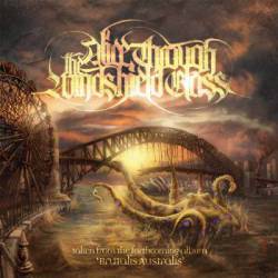 Alice Through The Windshield Glass : Brutalis Australis (Album Sampler)